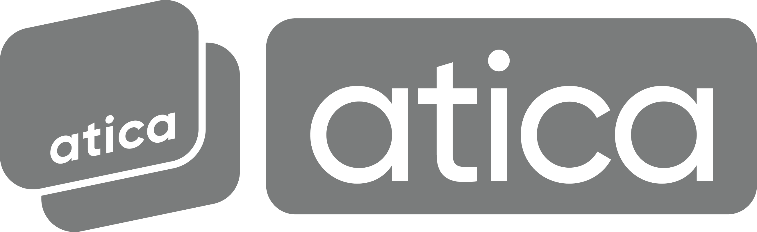 Logo-Dummy-2.png